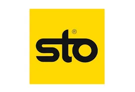 Sto