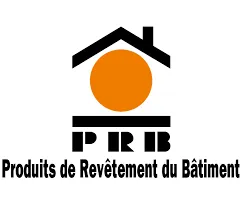 PRB