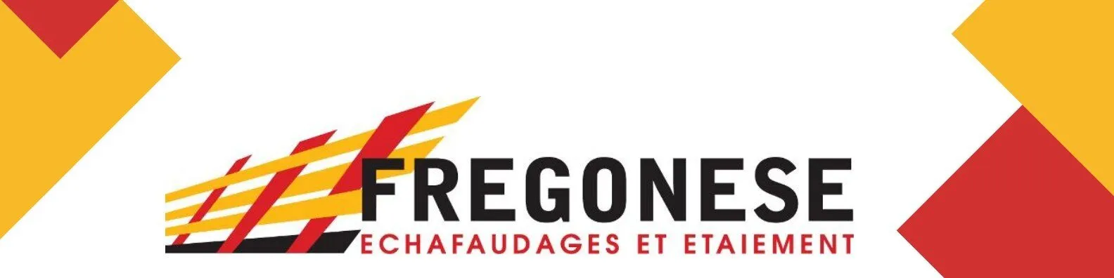 Ville de Gonesse