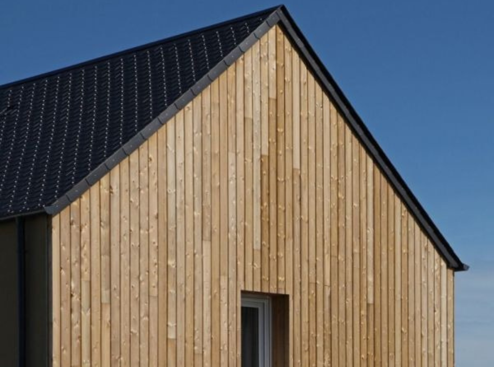 https://www.habitatpresto.com/mag/facade/bardage-bois