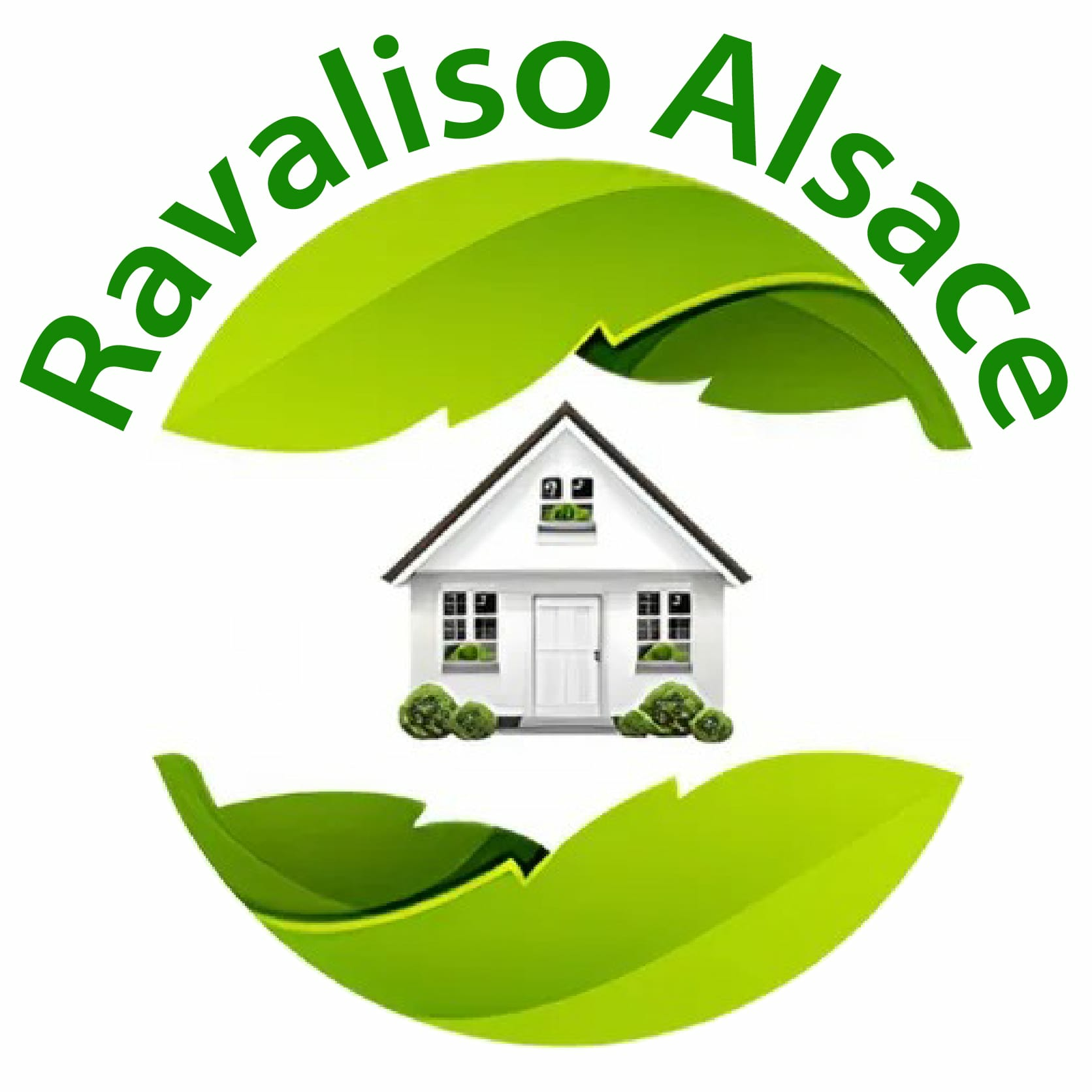 RAVALISO ALSACE